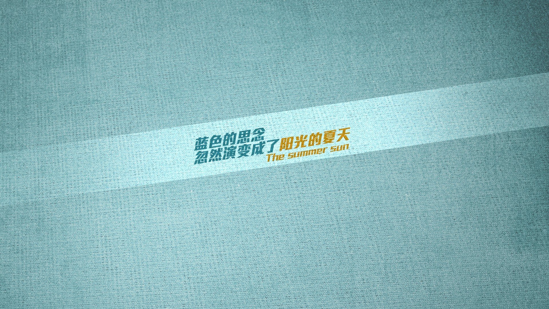 华体会登录-骑士于虫洞边缘带走上海队，当文班亚马的满分评分成为宇宙信标  第2张