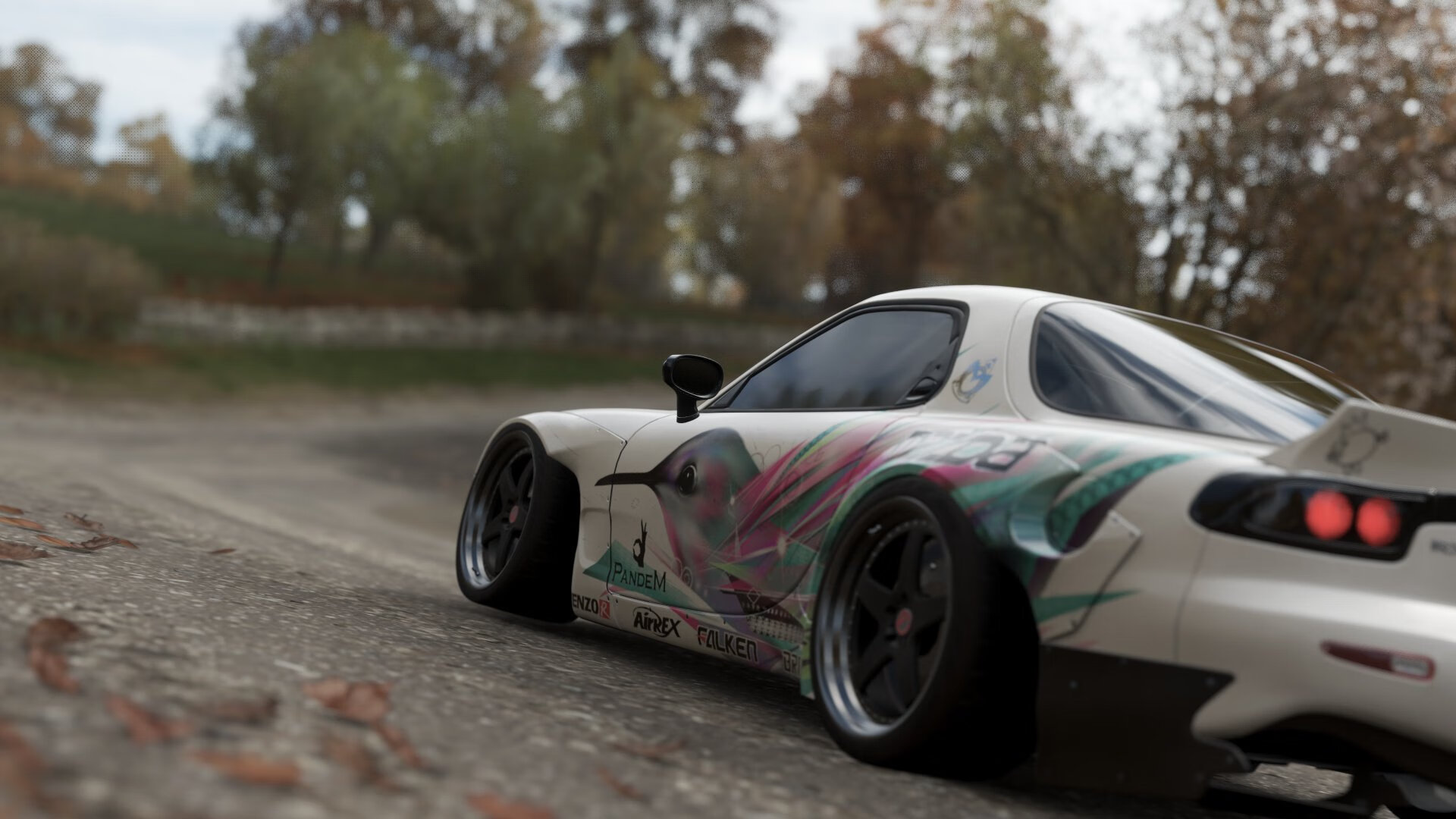 华体会登陆-烈焰与绸缎，加维如何用矛盾美学定义年度焦点之战  第2张