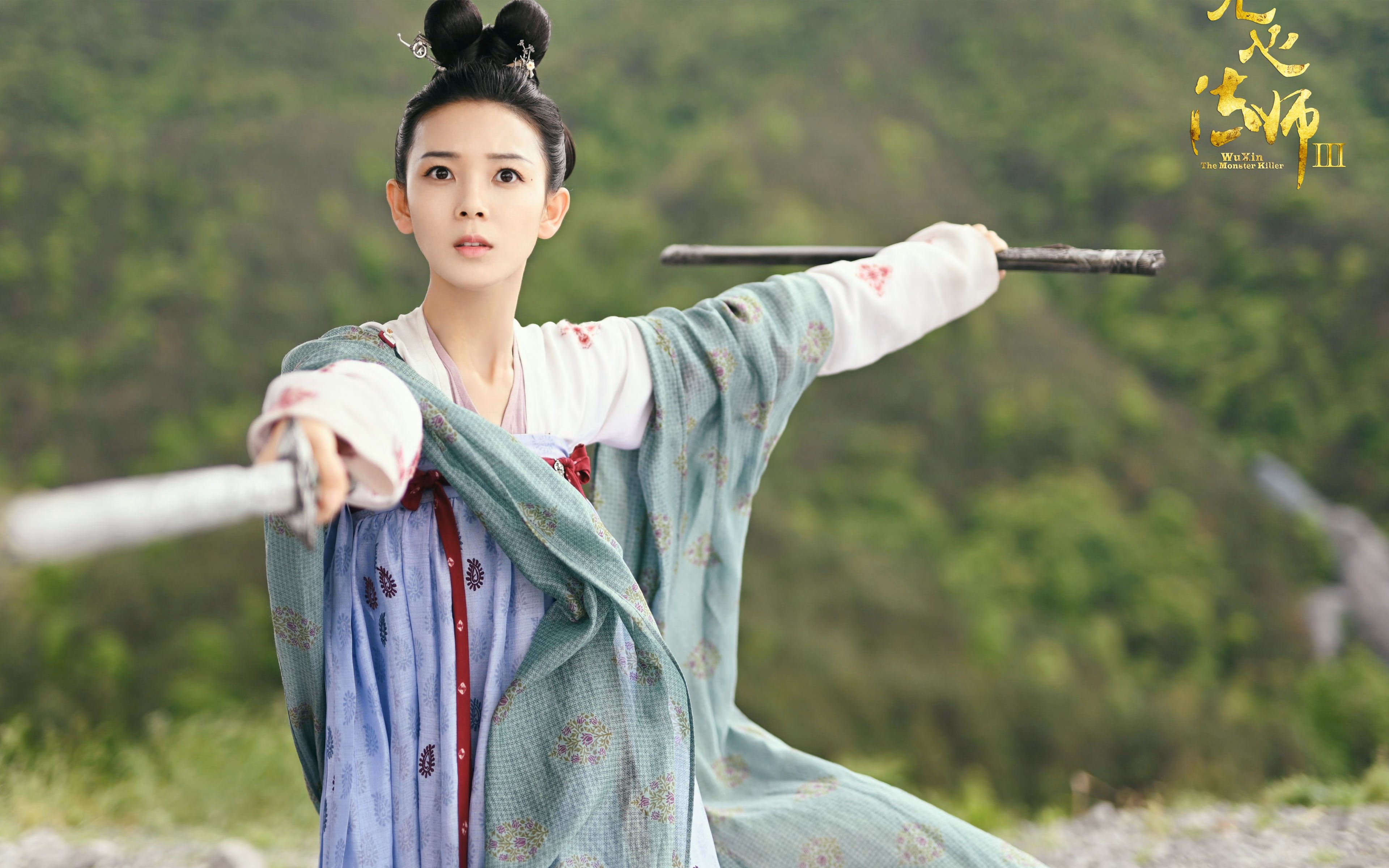 华体会登录-火山的苏醒，斯通斯爆发的夜晚与阿尔及利亚在毕尔巴鄂写下的战书  第1张