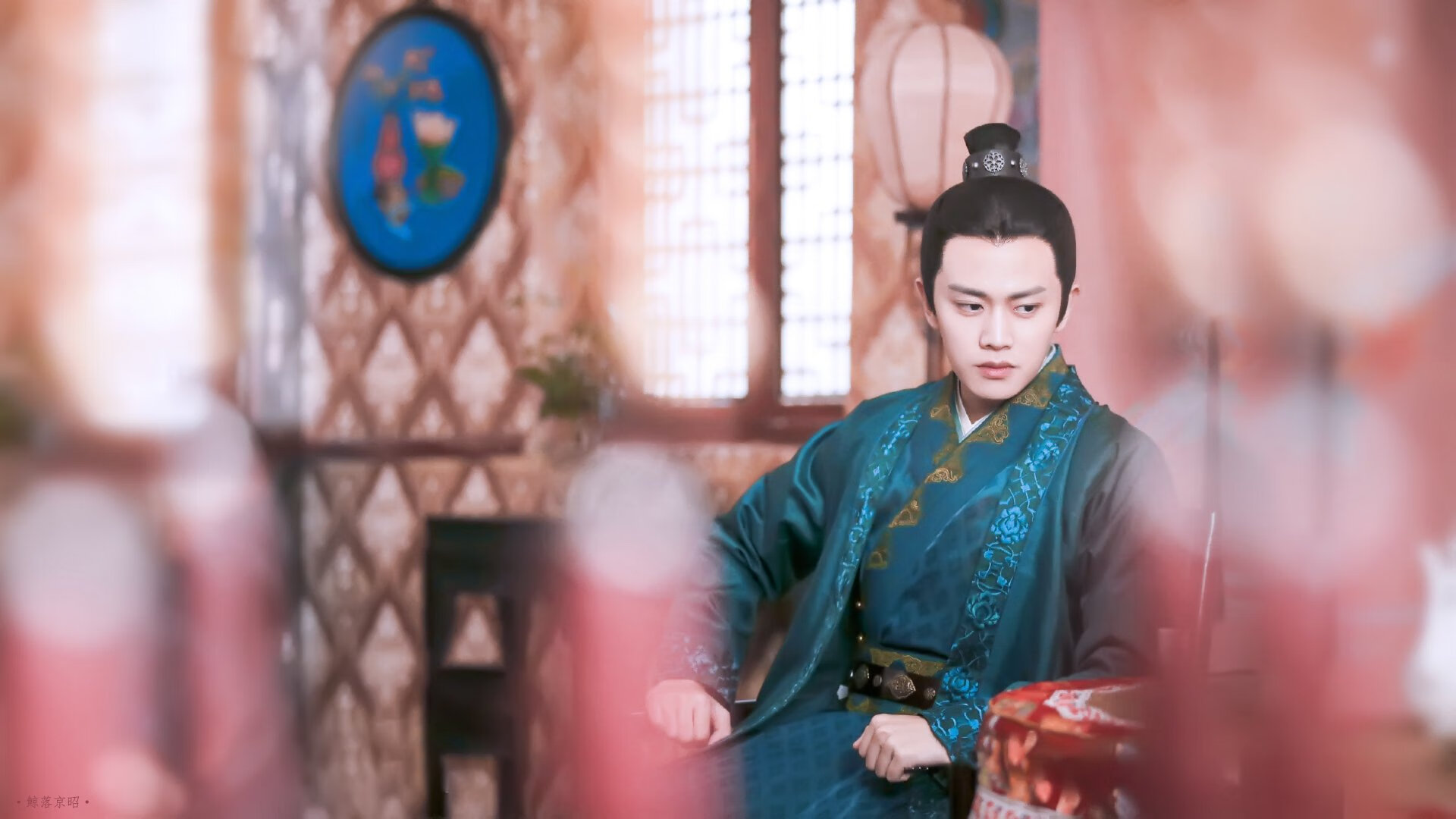 华体会hth-马刺对阵浙江队,德罗赞死亡中投如何让对手防不胜防? 第1张 华体会hth-马刺对阵浙江队,德罗赞死亡中投如何让对手防不胜防? 第1张