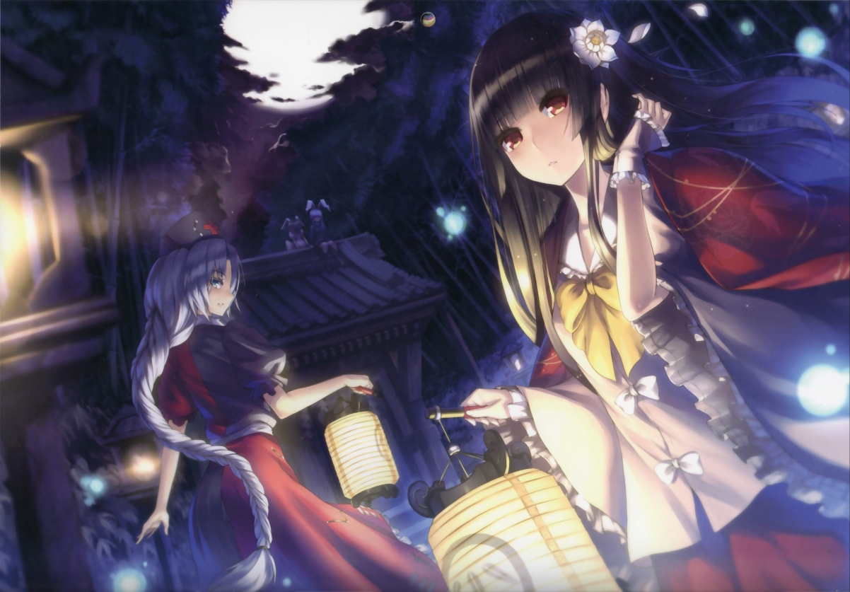 华体会登录-哈登巨星价值闪耀赛场,马刺横扫独行侠统治系列赛 第1张 华体会登录-哈登巨星价值闪耀赛场,马刺横扫独行侠统治系列赛 第1张