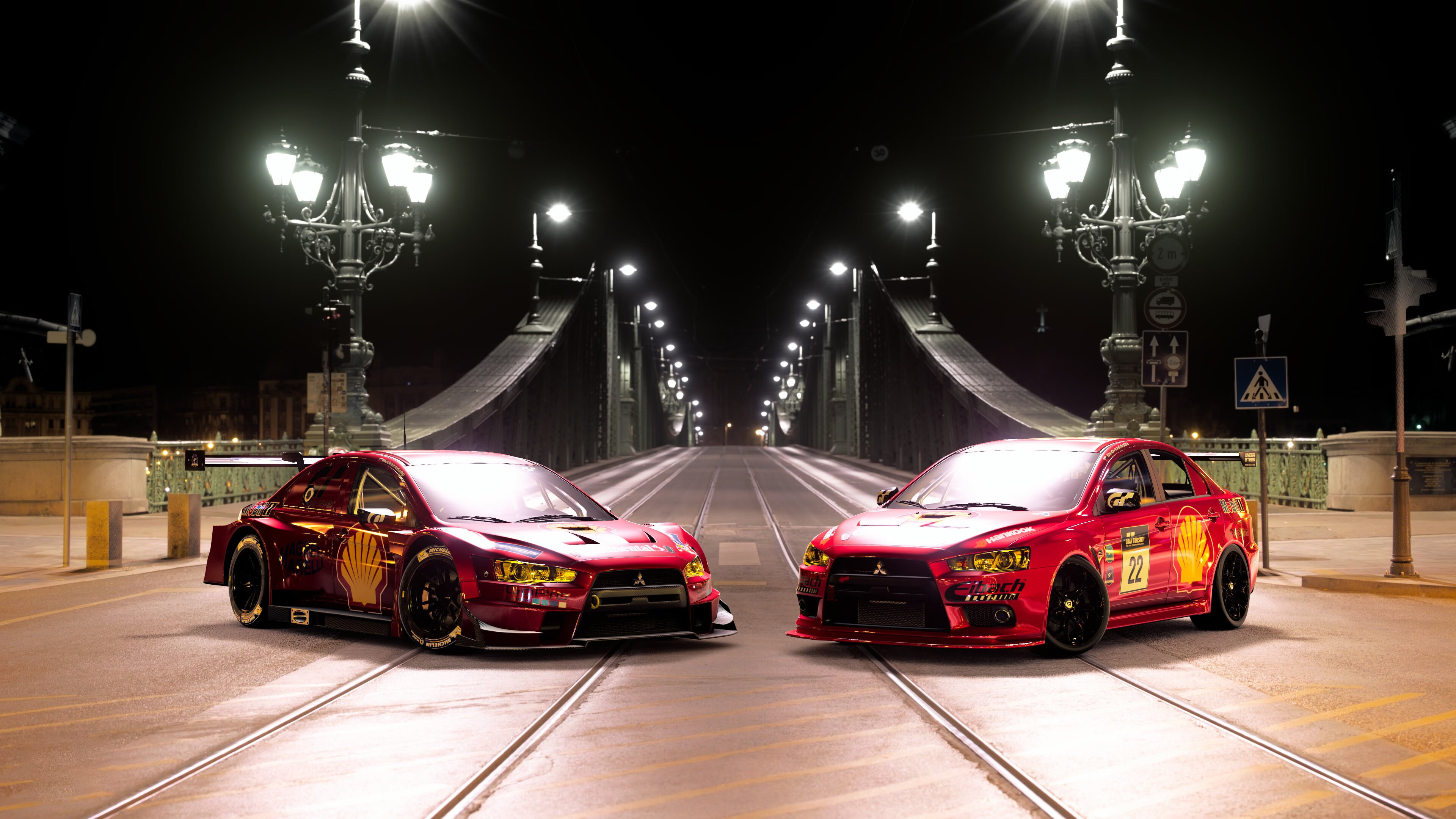 华体会app-用中国节奏与苏亚雷斯时刻重写争冠剧本，决胜时刻的东方力量  第2张