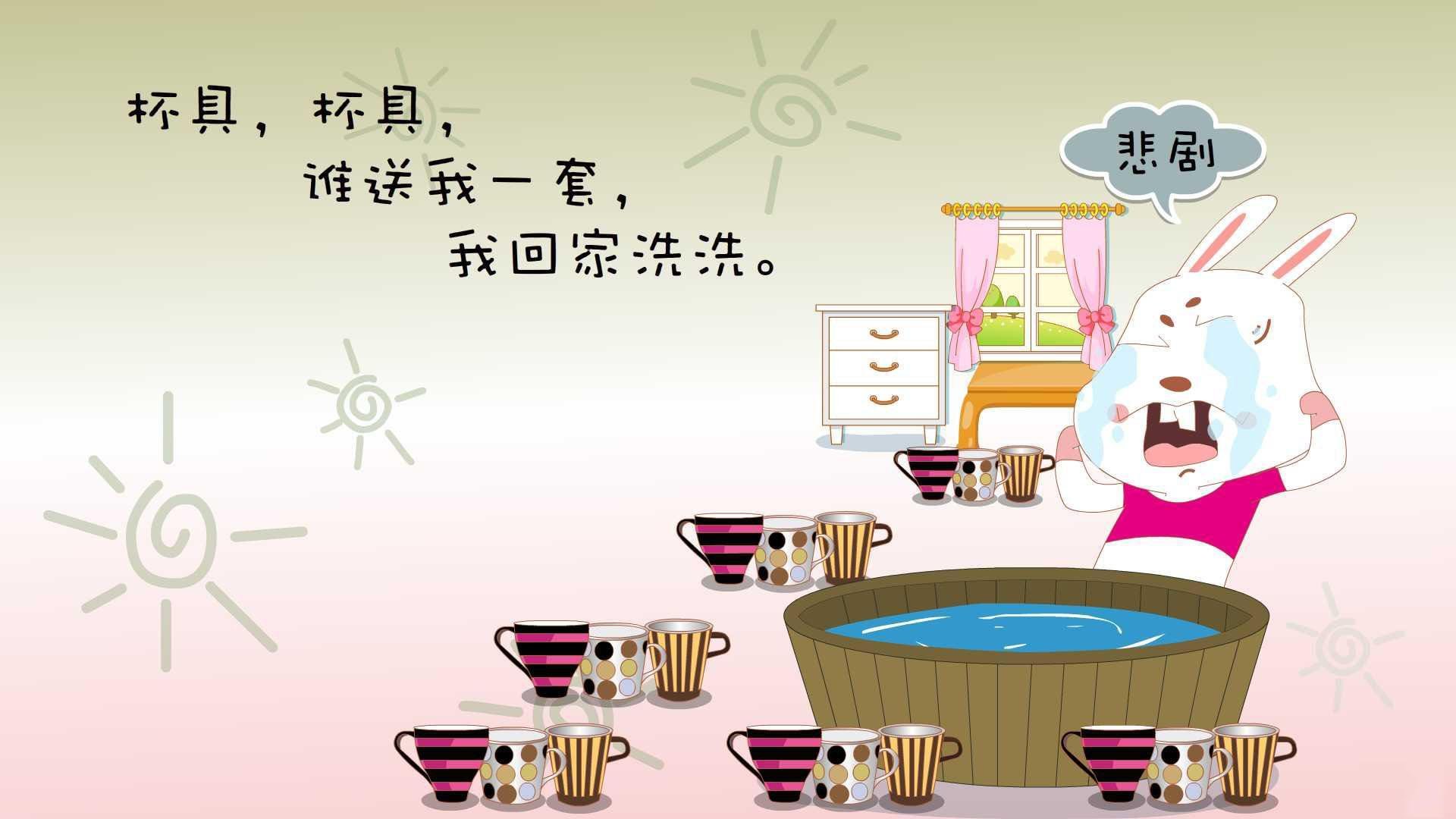 华体会官网-孤星耀世，2026世界杯四分之一决赛，澳大利亚用默契与信念击碎塞尔维亚铁幕  第2张