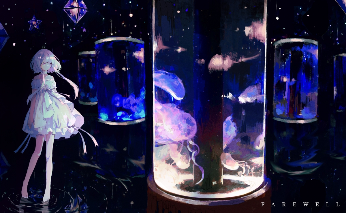 华体会app-孤星闪耀蒙得维的亚，萨内神迹与乌拉圭的钢铁意志，书写2026世界杯最惨烈强强对话  第2张