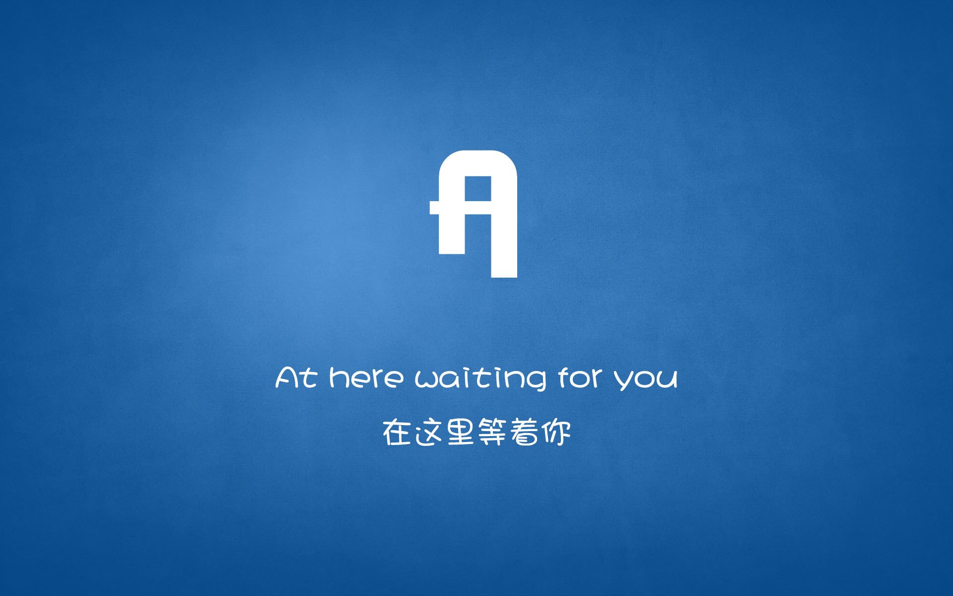华体会-独舞的曙光，2026世界杯H组生死战，登贝莱如何用一己之力撕裂秘匈防线  第1张