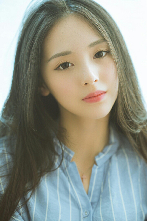 华体会登陆-宿命的回旋镖，2026，墨西哥高原上的莫德里奇与那场迟到的复仇  第2张
