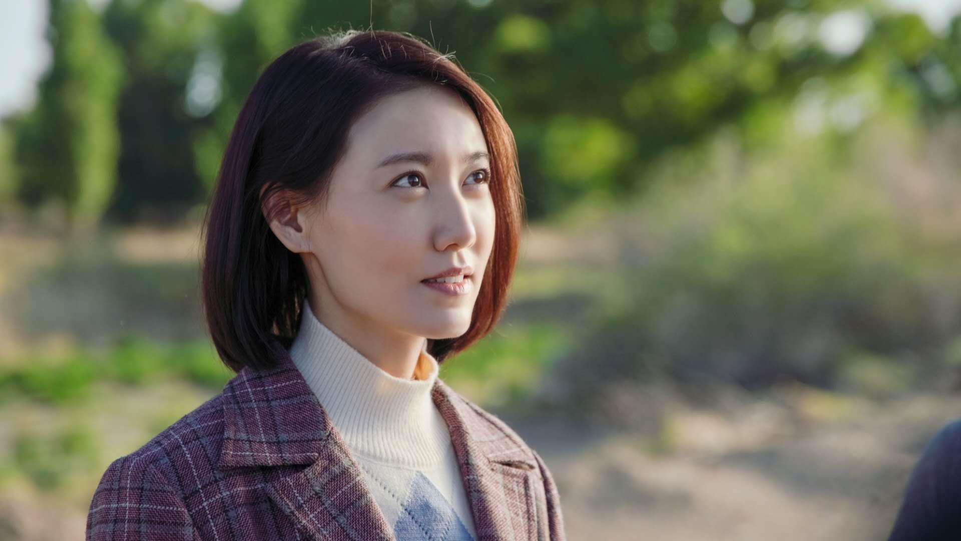华体会登录-沙漠风暴，当绿洲吞噬桑巴，哈兰德终结足球圣殿的唯一神话  第1张