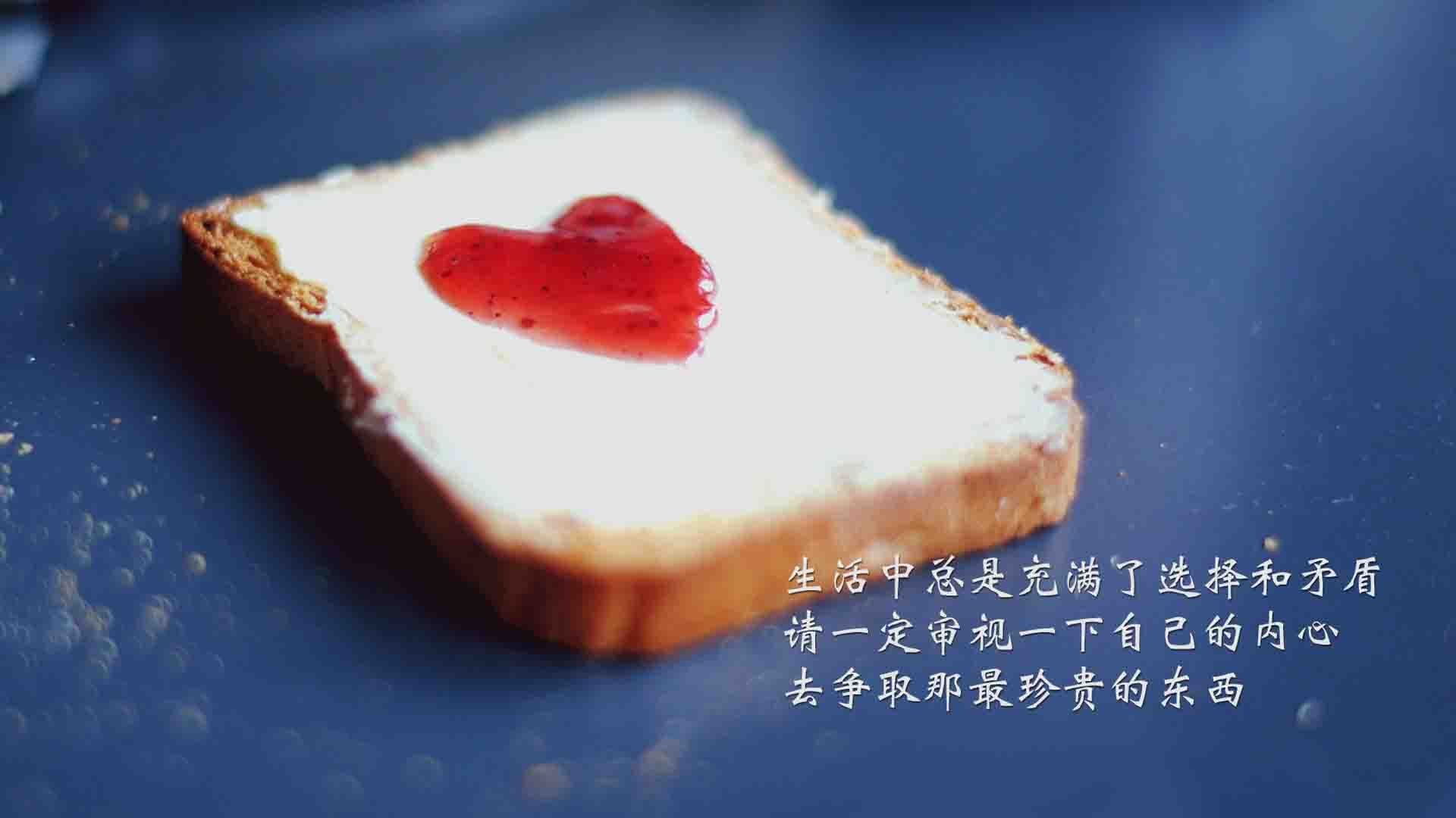华体会体育-蓝衣铁壁与红魔利刃，2026世界杯H组生死战，意大利绝杀秘鲁，德布劳内演绎反击教科书  第2张