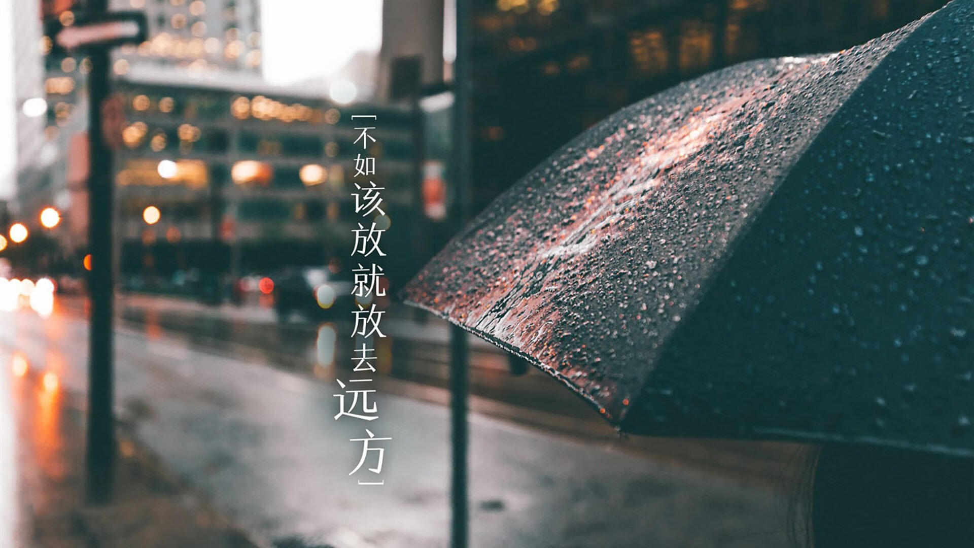 华体会体育-蓝衣折戟，印加怒吼，2026世界杯H组秘鲁爆冷掀翻意大利，维尼修斯独舞成唯一亮点  第1张