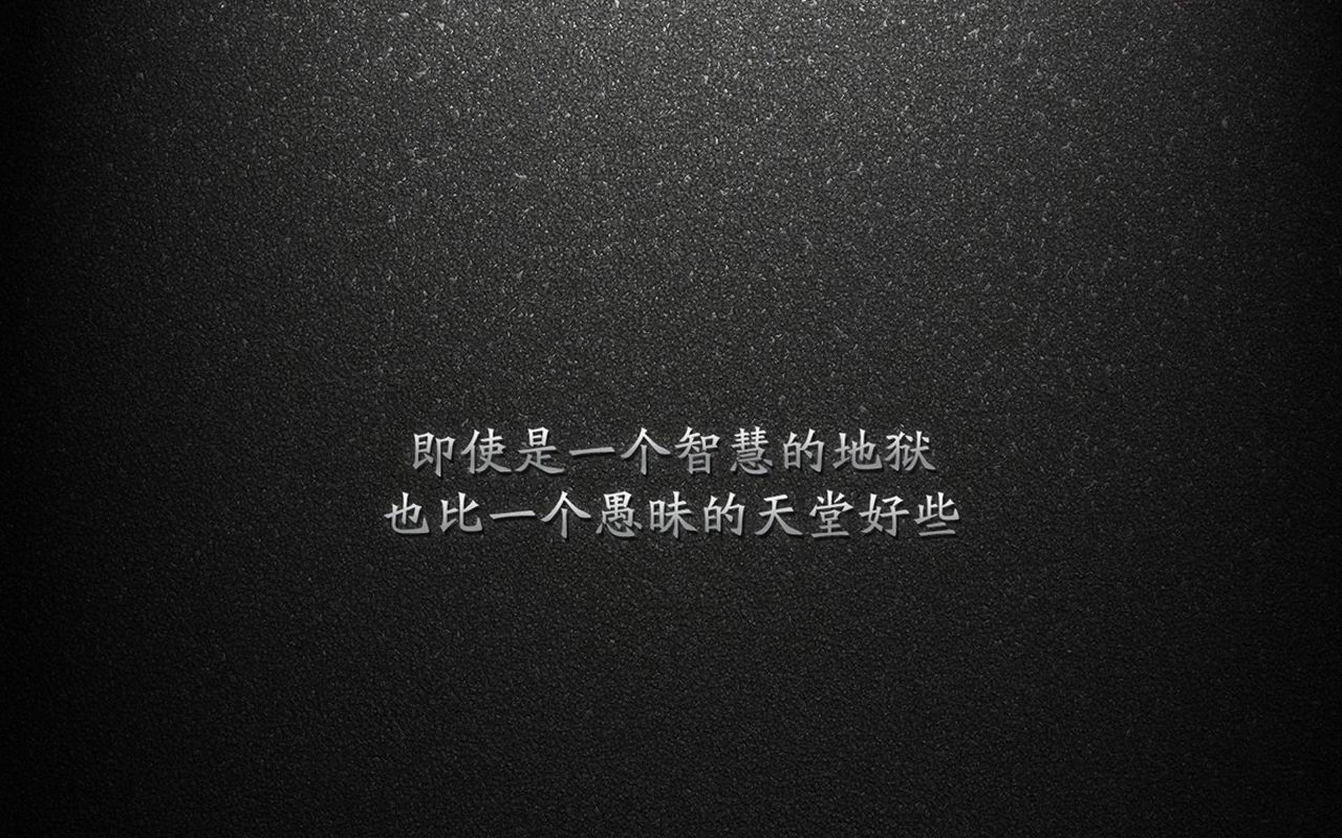 华体会-桑巴之魂不灭，2026世界杯E组焦点战，维尼修斯导演惊天逆转，巴西3-1击碎厄瓜多尔高原神话  第2张