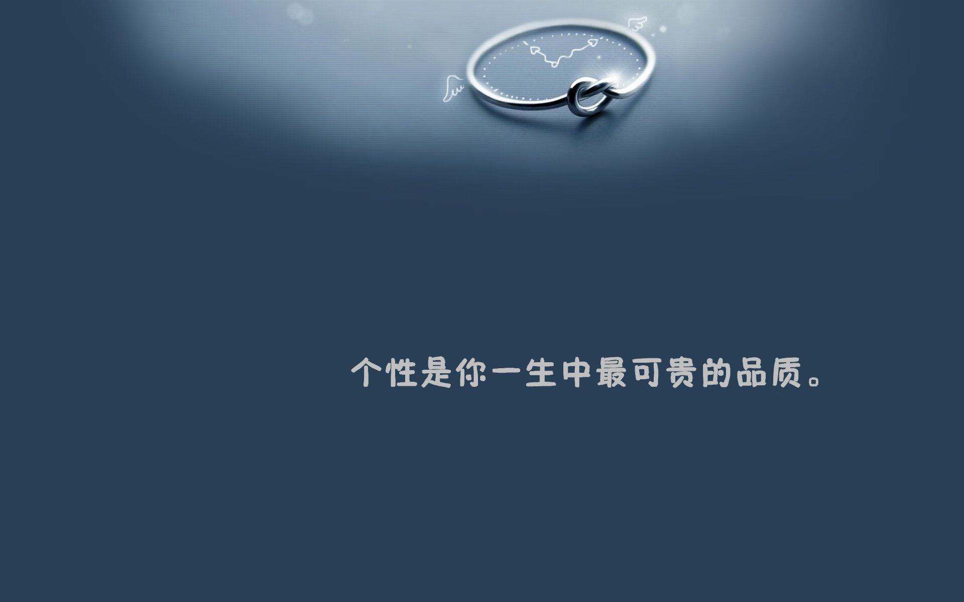 华体会登录-北欧风暴席卷东方，2026世界杯C组，瑞典以铁血横扫泰国，拉什福德独舞全场  第2张