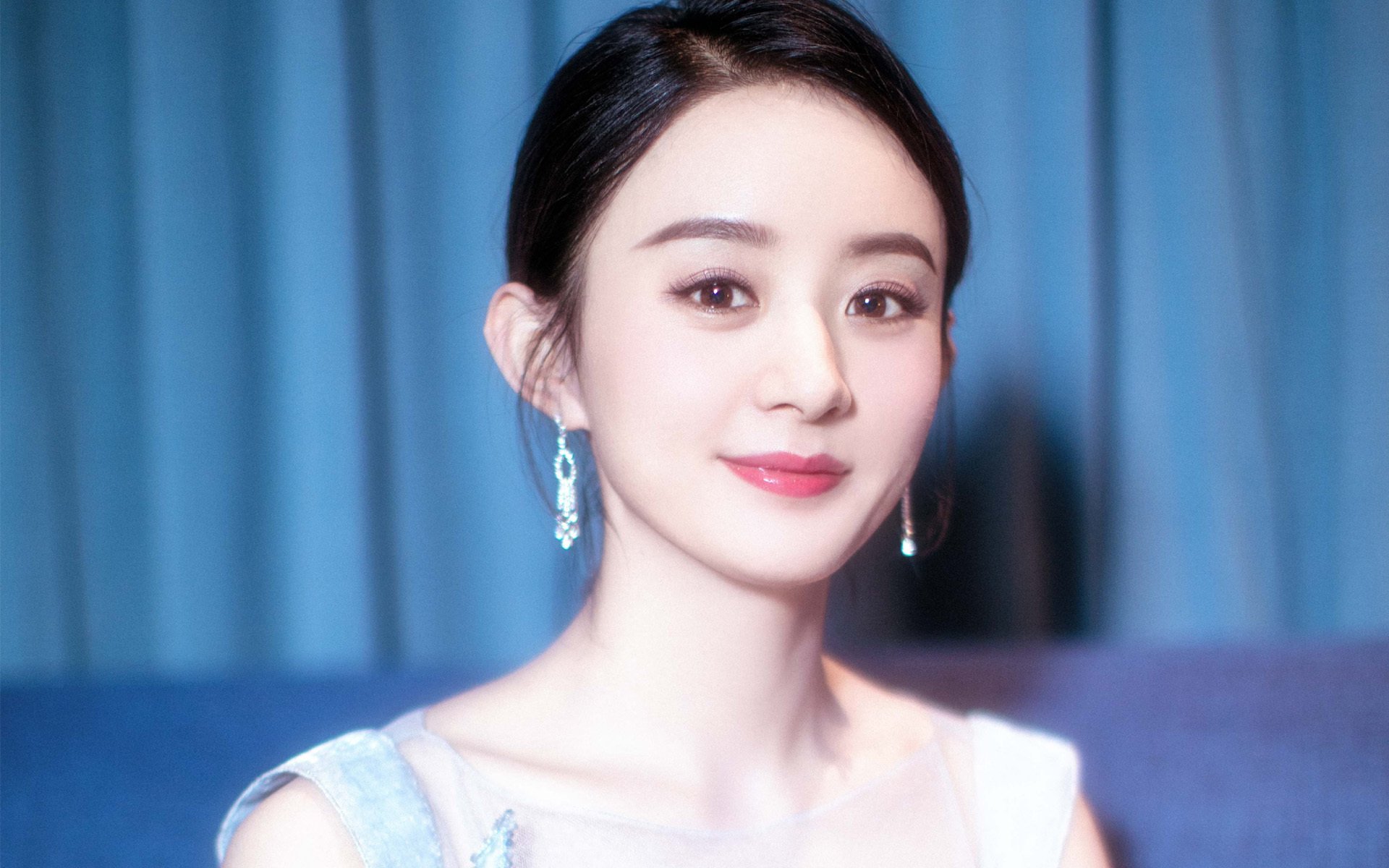 华体会登陆-橙色风暴再袭柏林，2026世界杯历史重演，荷兰绝杀德国，巴雷拉书写新传奇  第1张