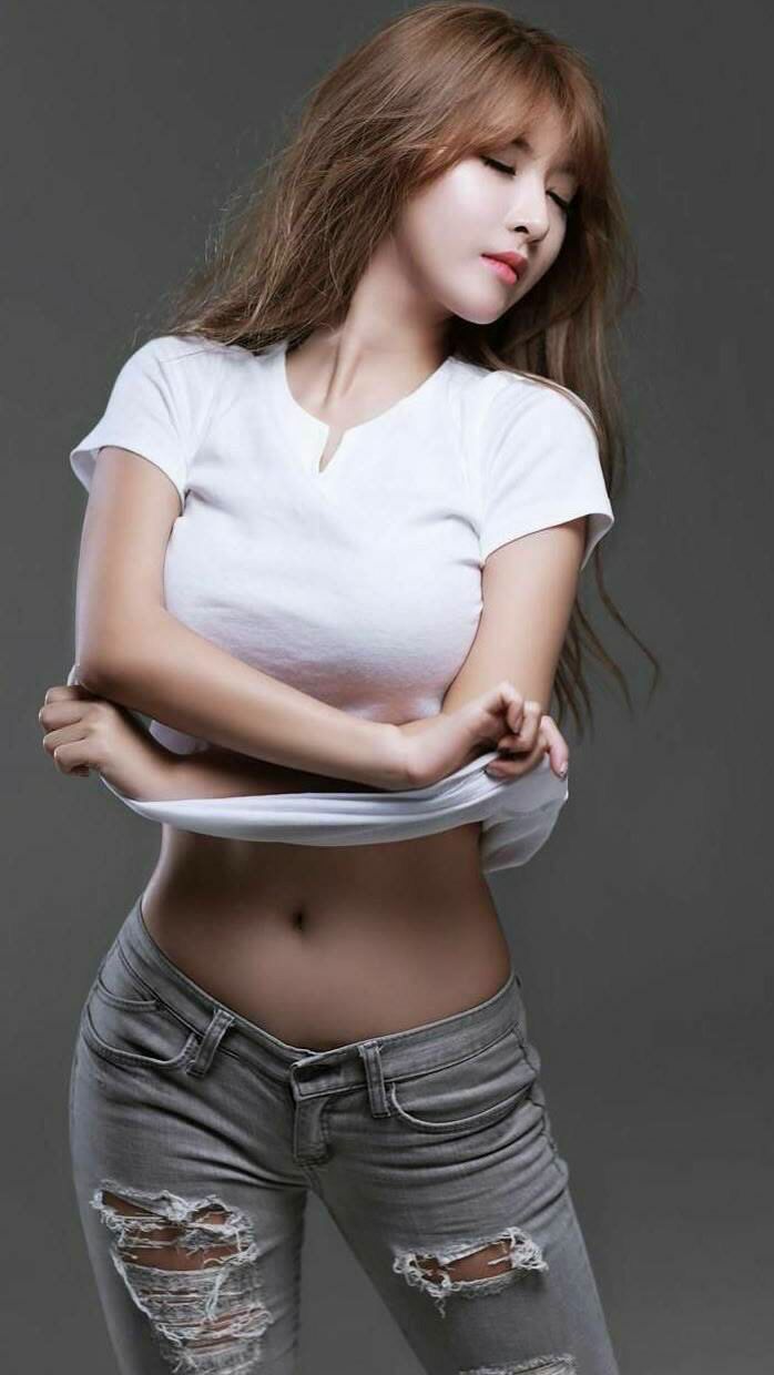 华体会体育-中场之王的加冕礼,京多安用一场手术刀式压制,为塞尔维亚劈开2026世界杯的荆棘王座 第1张 华体会体育-中场之王的加冕礼,京多安用一场手术刀式压制,为塞尔维亚劈开2026世界杯的荆棘王座 第1张